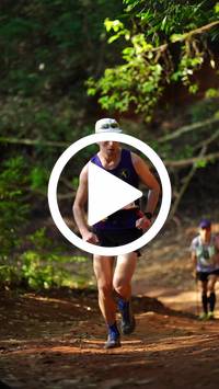 BIB:  <button type="button" onclick="openModal(27821710)" class="btn btn-primary btn-sm float-right" data-toggle="modal" data-target=".modal-high-quality">
                <i class="fa fa-download"></i> Download
                </button>